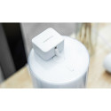 Switchbot Smart Switch Toggle