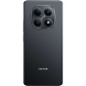 Xiaomi Redmi Note 15 256GB (Black, HyperOS, 8GB)
