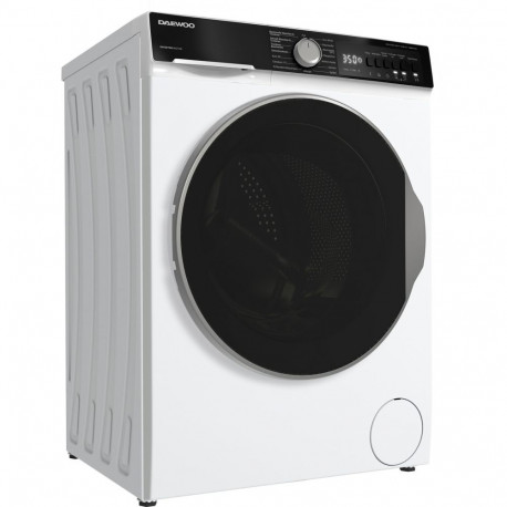 WD-FC85514W1A-DE, valge/must