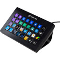 Elgato Stream Deck XL (black)