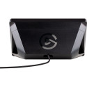 Elgato Stream Deck XL (black)