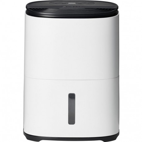 Meaco Dry Arete One 6L (white/black)