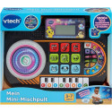 Vtech My mini mixer