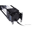 Alphacool VPP Apex Pump (black)