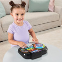 Vtech My mini mixer