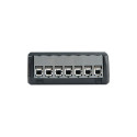 Shelly 2PM Gen4 (black, pack of 2)