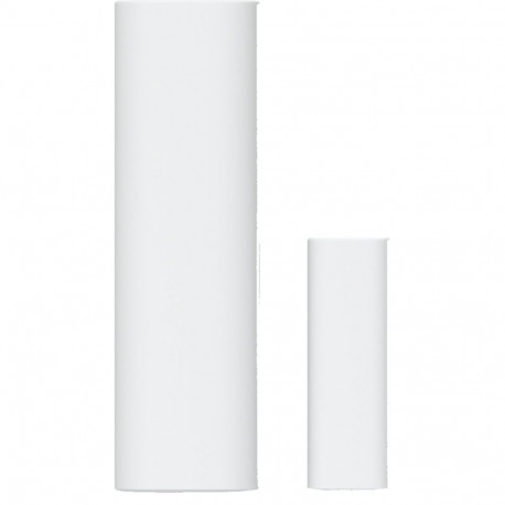 Ubiquiti Entry Sensor (USL Entry) (white, SuperLink)