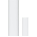 Ubiquiti Entry Sensor (USL Entry) (white, SuperLink)