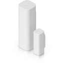 Ubiquiti Entry Sensor (USL Entry) (white, SuperLink)