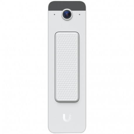 Doorbell Lite (weiß)