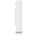Ubiquiti Doorbell Lite (white)
