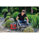 Einhell TC-AV 2032 DW (red/black)