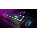Turtle Beach Magma (black, DE layout, membrane)