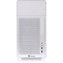 Thermaltake TR300 TG (white, tempered glass)