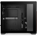 Thermaltake TR300 WS (black/wood, tempered glass)