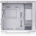Thermaltake TR300 WS (white/wood, tempered glass)