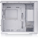 Thermaltake TR300 TG (white, tempered glass)