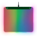 Razer Firefly V2 Pro - Phantom Green Edition (green)
