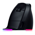 Razer Pro Click V2 Vertical (black)