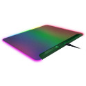 Razer Firefly V2 Pro - Phantom Green Edition (green)