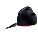 Razer Pro Click V2 Vertical (black)