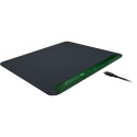 Razer Firefly V2 Pro - Phantom Green Edition (green)