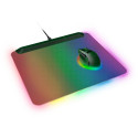 Razer Firefly V2 Pro - Phantom Green Edition (green)