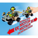 Playmobil 72069 Dino Hideout