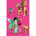 Playmobil 72067 Fairy Trip