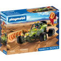 Playmobil 72063 off-road buggy