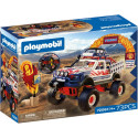 Playmobil 72061 Off-Road Truck