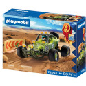 Playmobil 72063 off-road buggy
