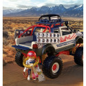 Playmobil 72061 Off-Road Truck