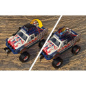 Playmobil 72061 Off-Road Truck