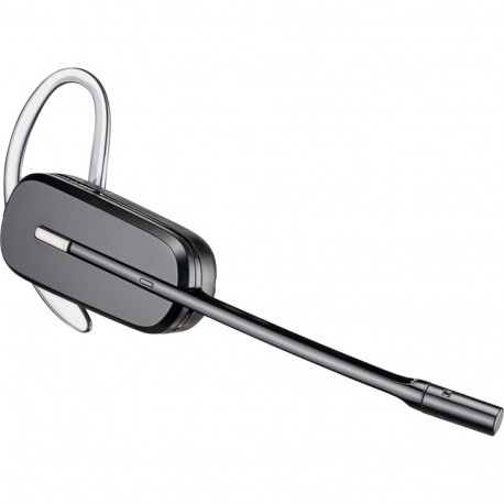 HP Poly CS540A DECT 1880-1900 MHz Headset (black)