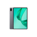 Honor Pad X8a 128GB (gray, Android)