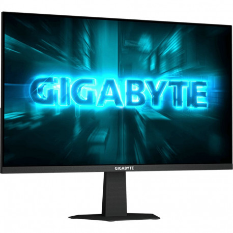 GS24F14A (60.4 cm (23.8 Zoll), schwarz (matt), FullHD, IPS, HDMI, DP, Free-Sync, HDR-Ready, 144Hz Pa