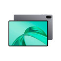 Honor Pad X8a 128GB (gray, Android)
