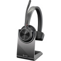 HP Poly Voyager 4310 (Mono, USB-C, Bluetooth)