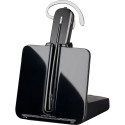 HP Poly CS540A DECT 1880-1900 MHz Headset (black)