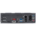GigaByte B840M GAMING PLUS WIFI6E (black/white)