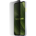 Screen protector with privacy filter (for the Fairphone (Gen. 6))