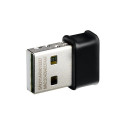 Asus USB-AC53 nano AC1200 (black)