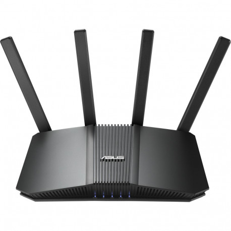 Asus RT-BE58U