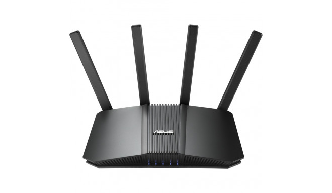 RT-BE58U