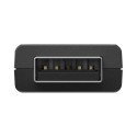 Asus USB-BE 92 Nano (black)