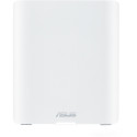 Asus ZenWiFi BT8 - pack of 3 (white)