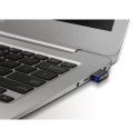 Asus USB-AC53 nano AC1200 (black)