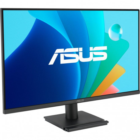 monitor VA279HG EyeCare 68.6cm (27 Zoll) FullHD IPS Adaptive-Sync 120Hz Panel, must