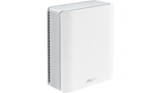 ZenWiFi BT8 - 1er Pack (weiß)